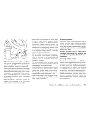 Page 239