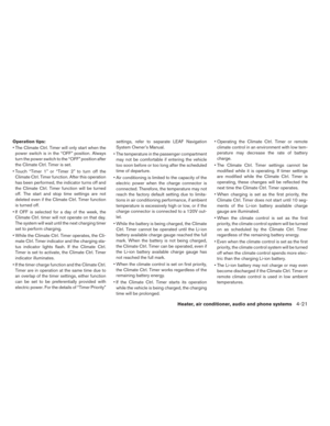 Page 245