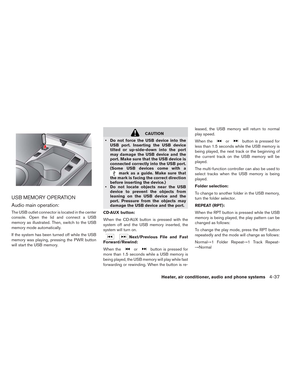 Page 261