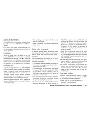 Page 269