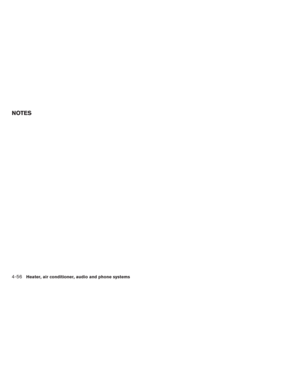 Page 280