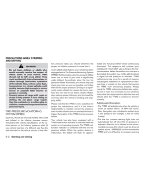 Page 282