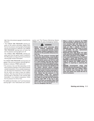 Page 283
