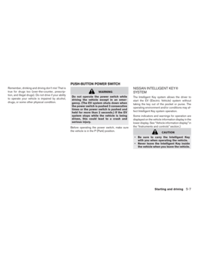 Page 287