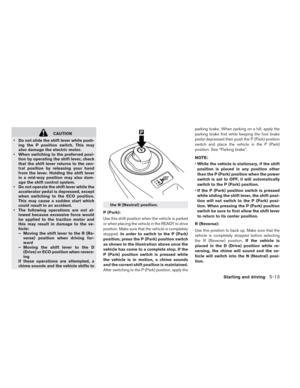 Page 293