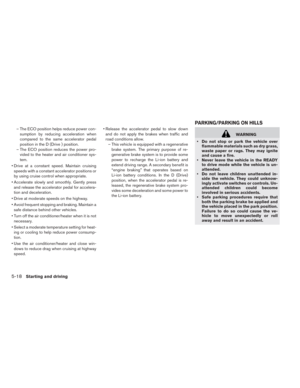 Page 298