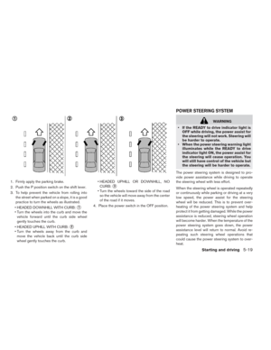 Page 299