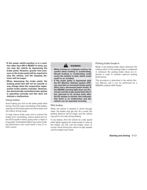 Page 301