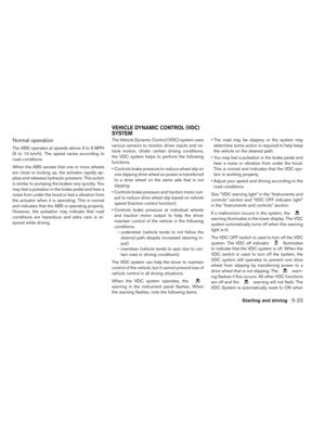 Page 303