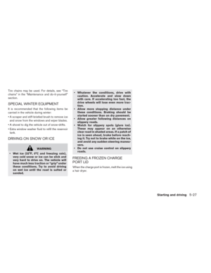 Page 307