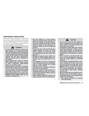 Page 337