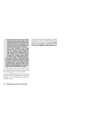 Page 338