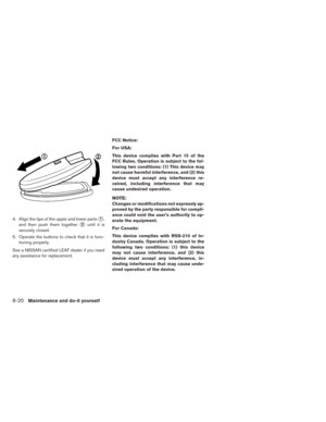 Page 352