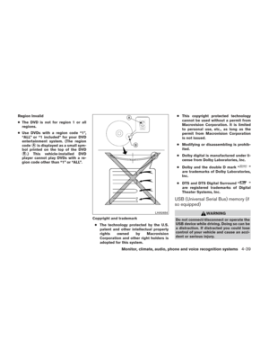 Page 202