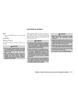 Page 254
