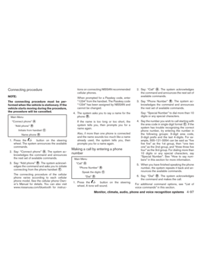Page 260