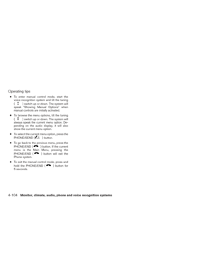 Page 267