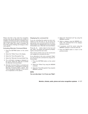 Page 290