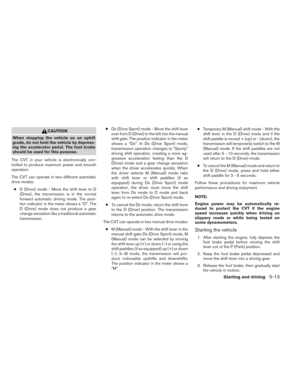 Page 312