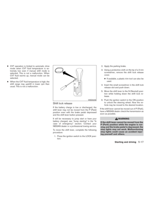 Page 316