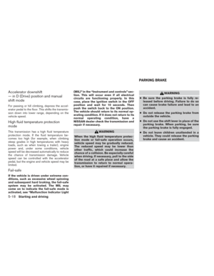 Page 317
