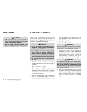 Page 339