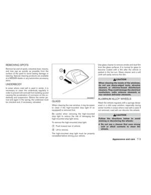 Page 346