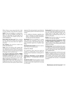 Page 354