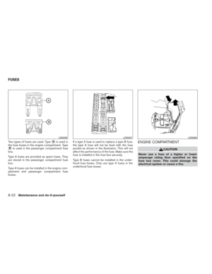 Page 373