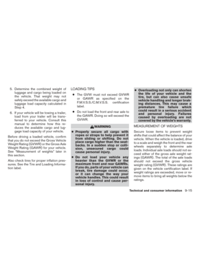 Page 410
