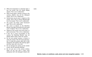 Page 240
