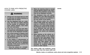 Page 244