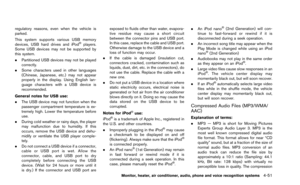 Page 262