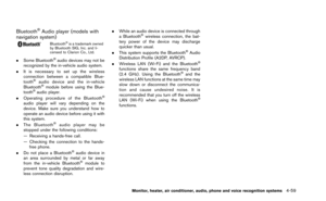 Page 270
