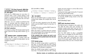 Page 274