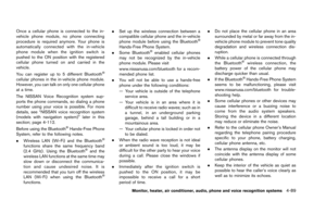 Page 300