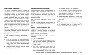 Page 314