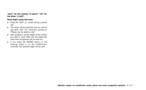 Page 328