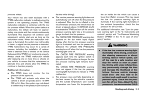 Page 354