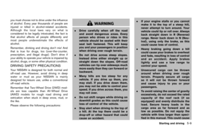 Page 358