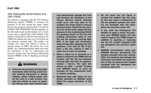 Page 396