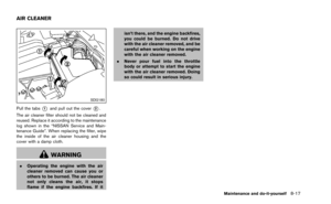 Page 442