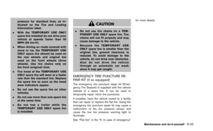 Page 468