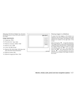 Page 212