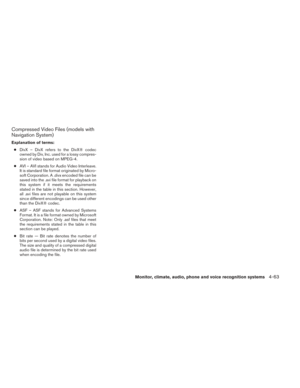 Page 254