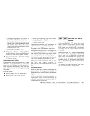 Page 272