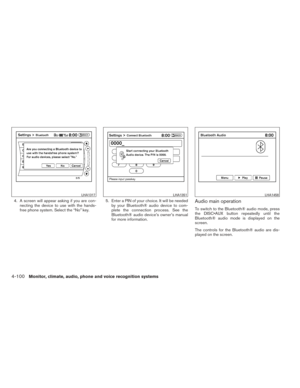 Page 291