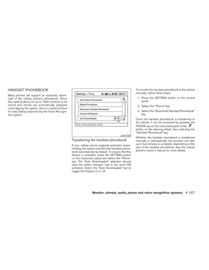 Page 328