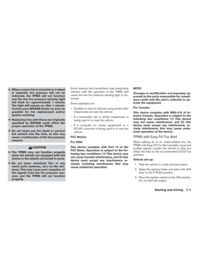 Page 358