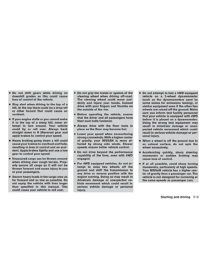 Page 362